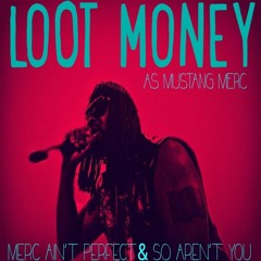 Loot Money