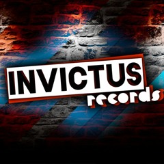 INVICTUS Records.