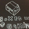 Boxed In Gaming