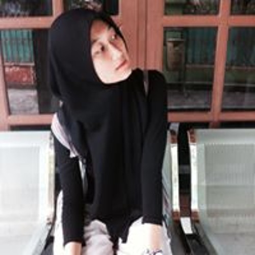 Lagu Sunda - Jang by frozenvanjava - Listen to music