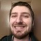 Trevor M. Baker
