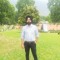 Navdeep Singh