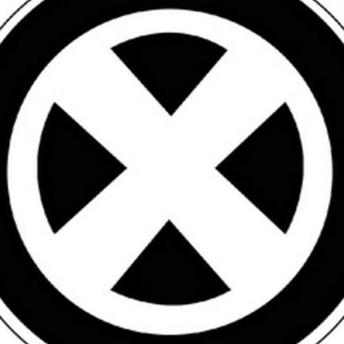 Weapon X’s avatar