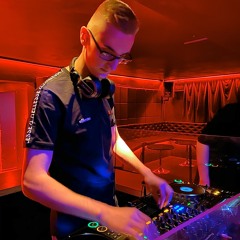 SVEN VENTUM