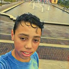 funk 21