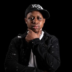 dj D-ALMAR