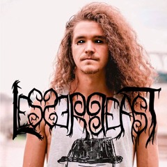 LesserBeast