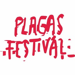 plagasfestival