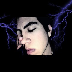 ASTROBOY (Beat&Mixes)