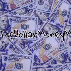 TopDollarMoneyMaker Ent