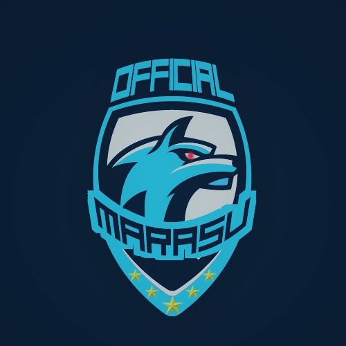 Mar4Su’s avatar