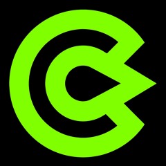 Choonwear