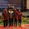Ni Wayan Sutarmini