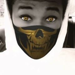 LD Dexa