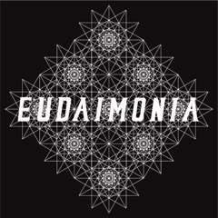 Eudaimonia ☮️