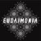 Eudaimonia ☮️