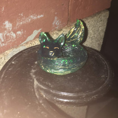 DiceyFox