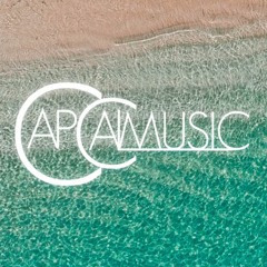 CapCaiMusic