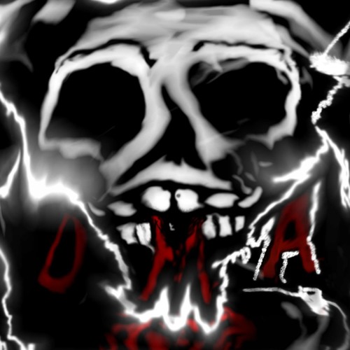 DMA’s avatar