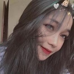 Nguyễn Gia Phương Anh