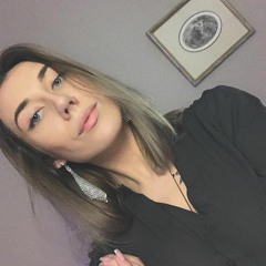 ShawtyJuste