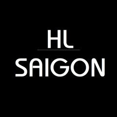 ♬HL Saigon