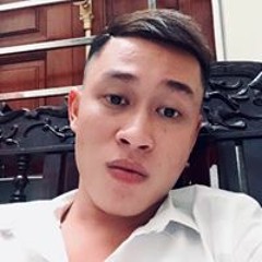 Anh Văn