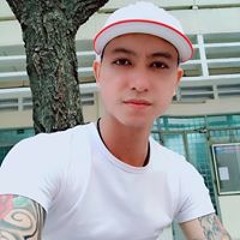Tùng Tây