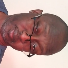 The Real Deal DJ Ace