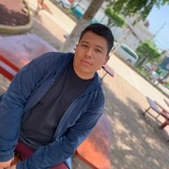 GianV5