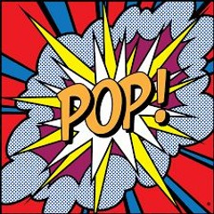 POPBOYFLEX