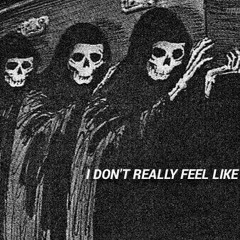 superdarktimes