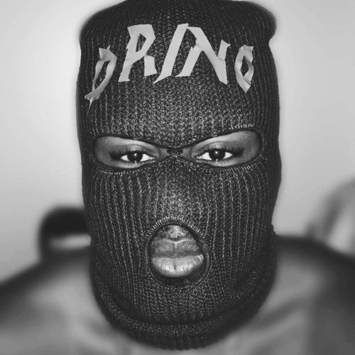 Drino’s avatar