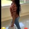 🥰🥳iiamdestiny🥵🥶