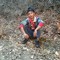 acho chota