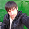Daniel Satelit
