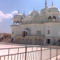 narinder singh