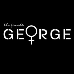 GEORGE