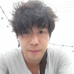 Ken Ukio