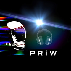 Priw Pirw