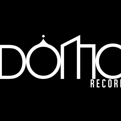 Domo Records’s avatar