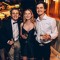 rachrogers1