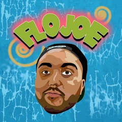 ItsFlojoe