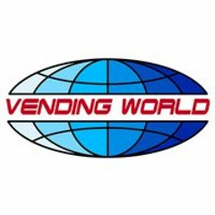 Best Soda Vending Machines - Vending World