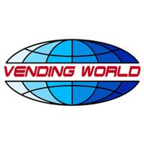 Best Vending Machine Keypad - Vending World