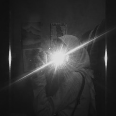 Aulia Salsabila