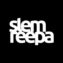 SLEMREEPA