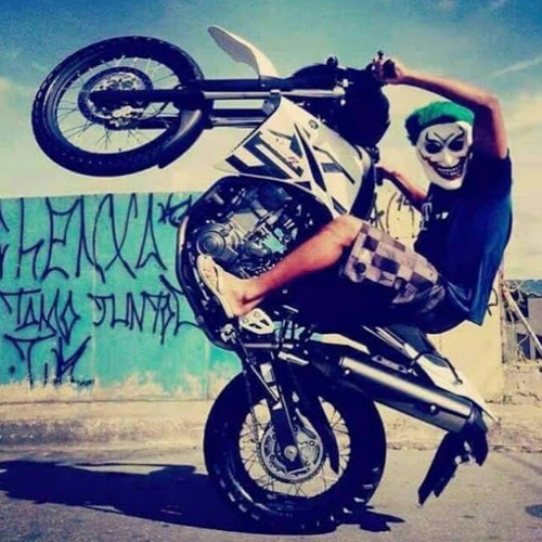 PROJETO DA QUEBRADA - MC MR BIM MC VITÃO DO PARQUE(MP3_128K).mp3