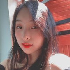 Thảo Sương Đinh