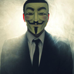 anonymous smoker